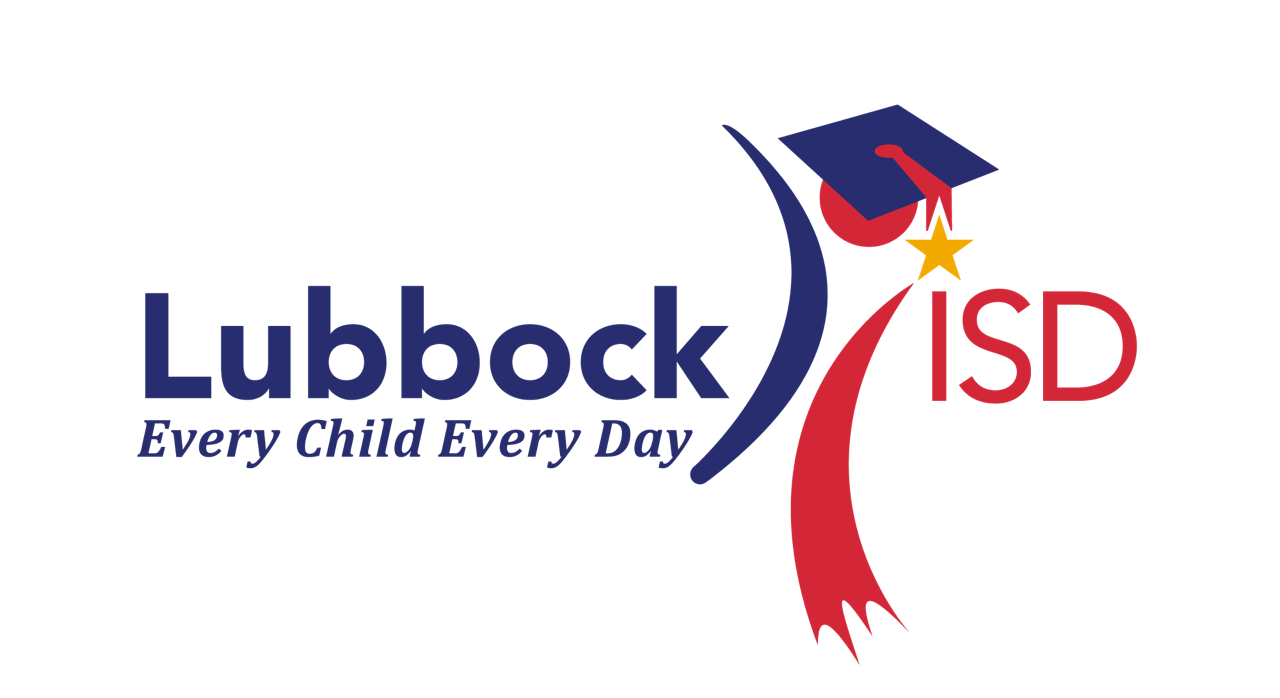 District Logo