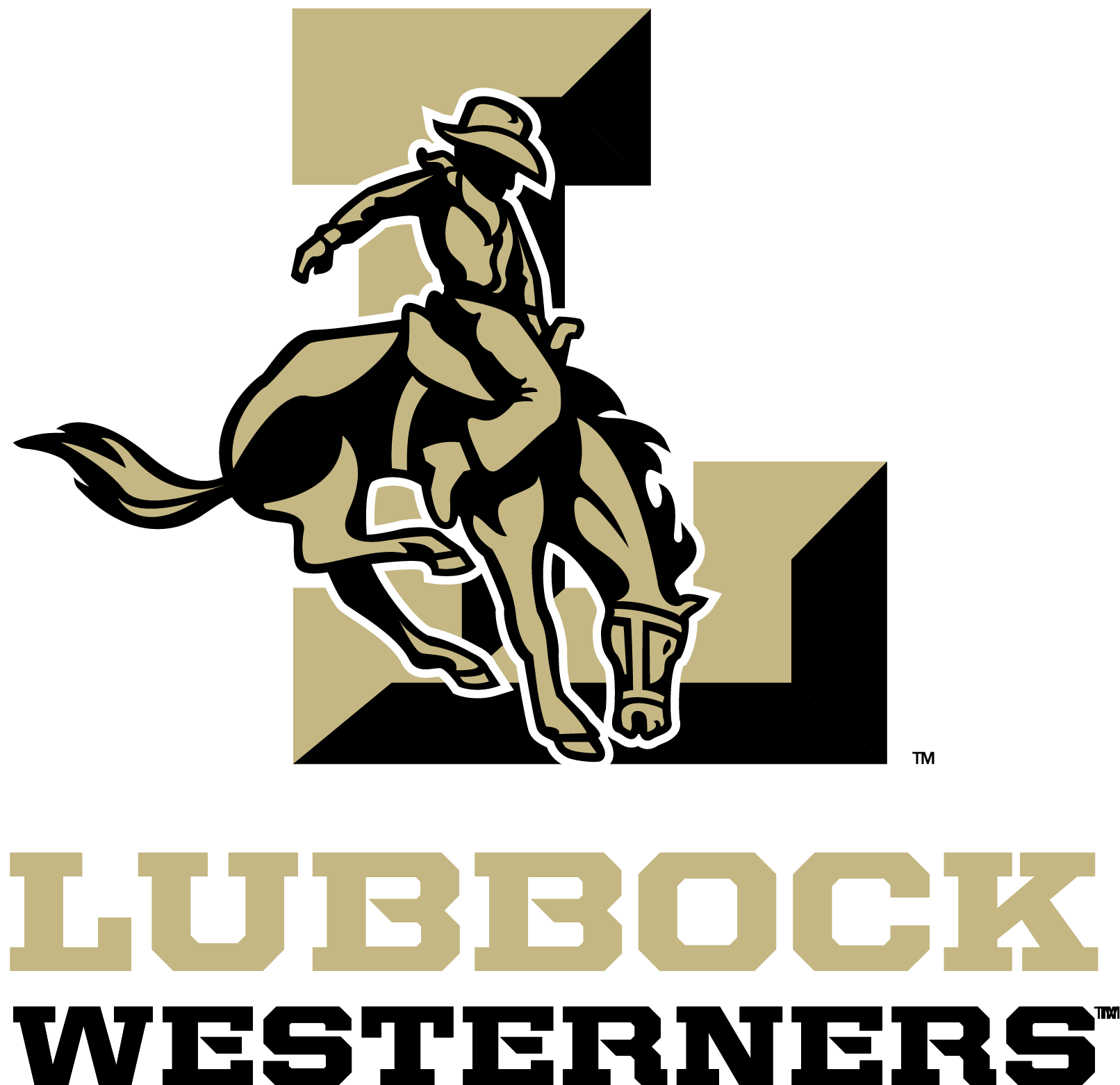 Lubbock High School