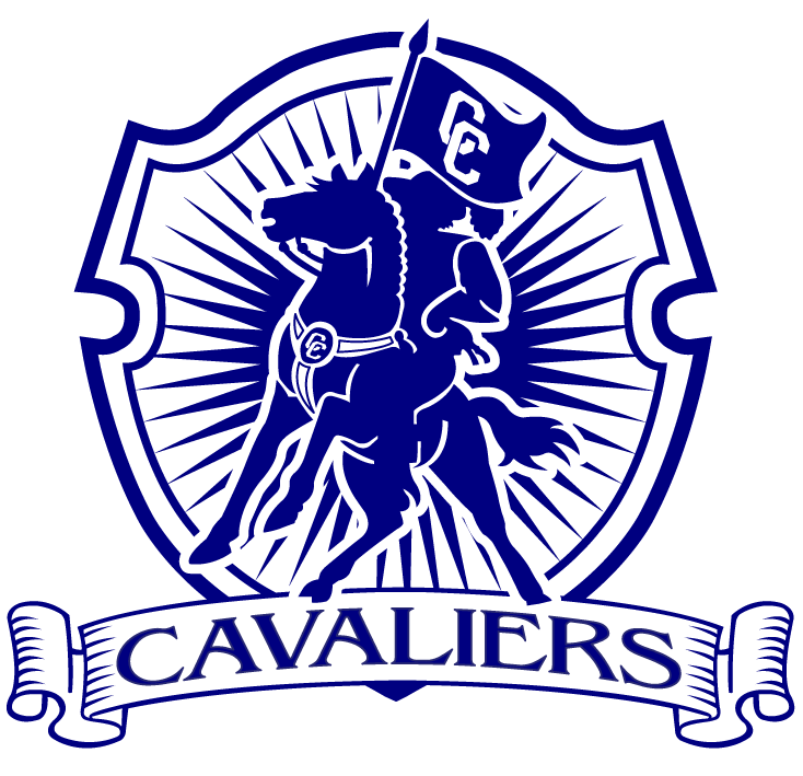 Cavazos MS
