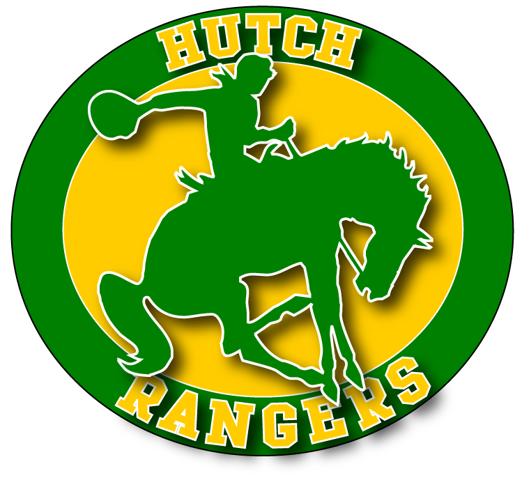 Hutchinson MS