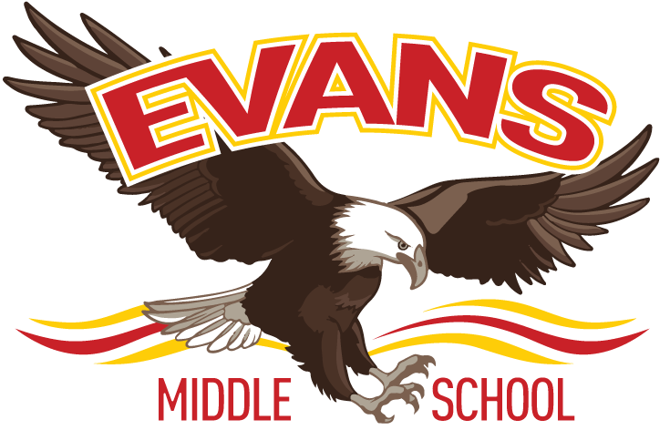 Evans MS