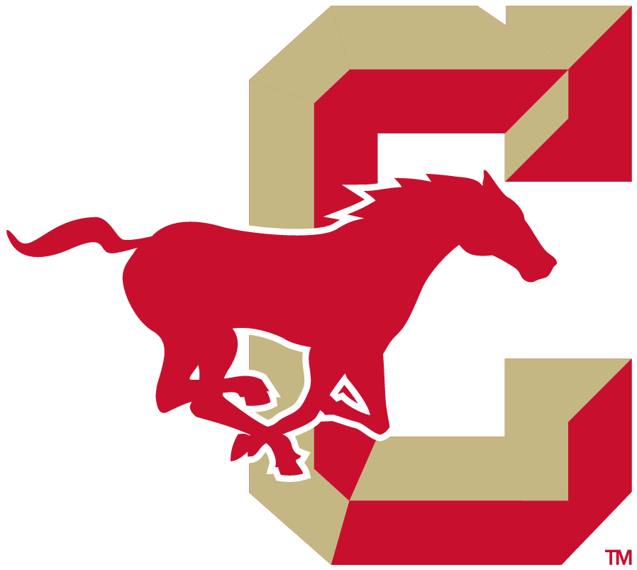 Coronado High School