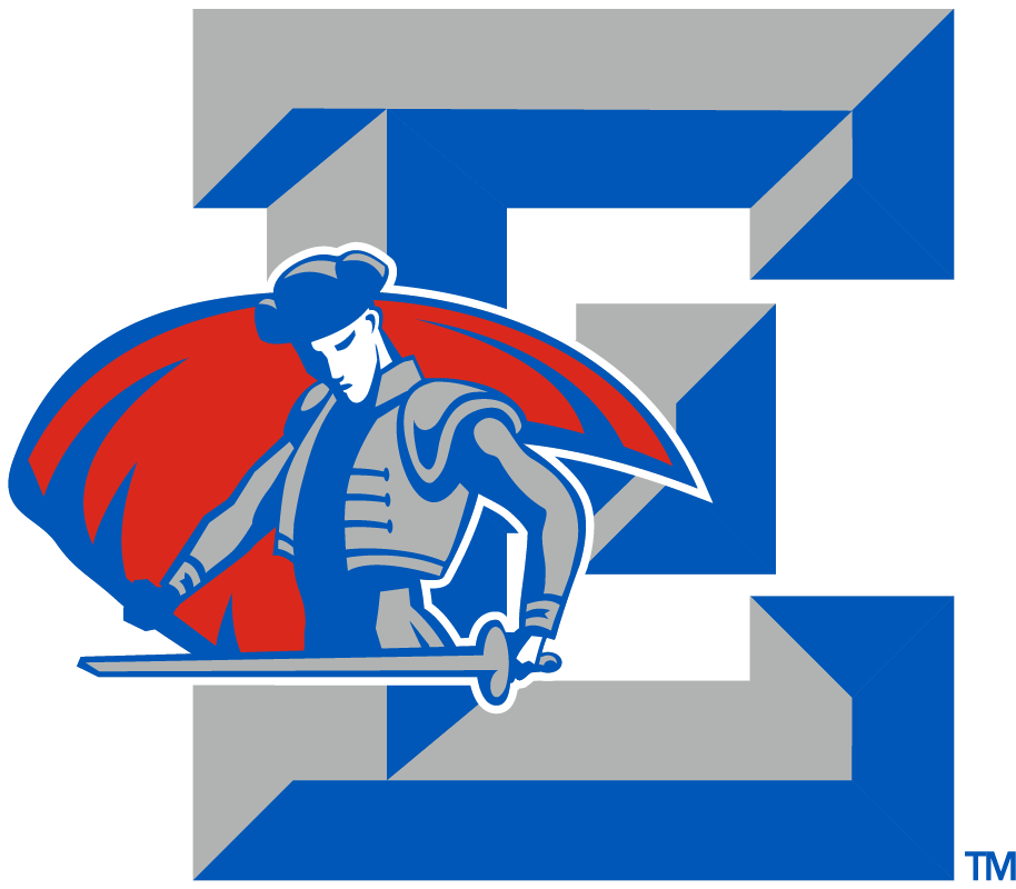 Estacado High School