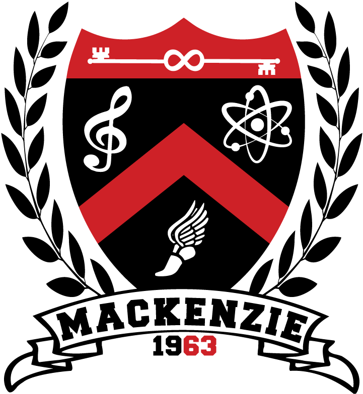Mackenzie MS