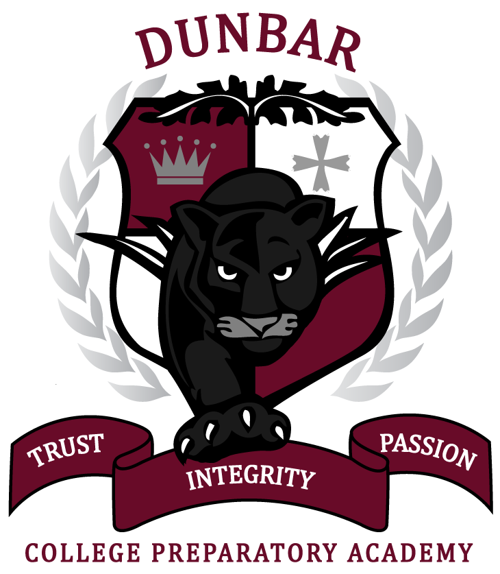 Dunbar MS