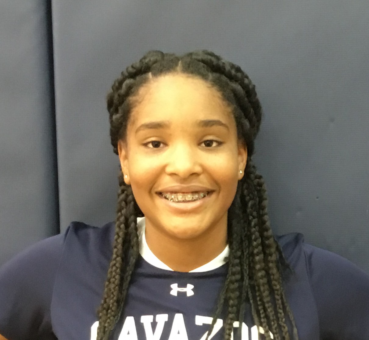 8th Damiyah
