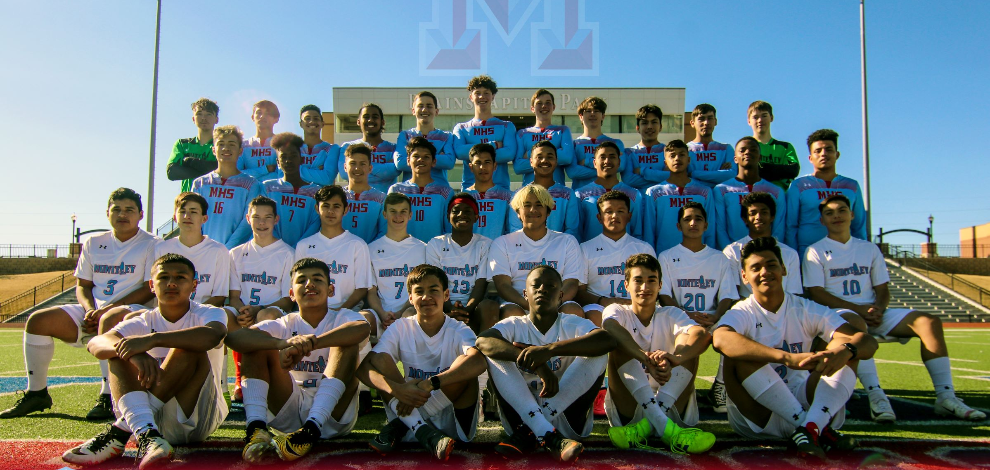 2019-2020 