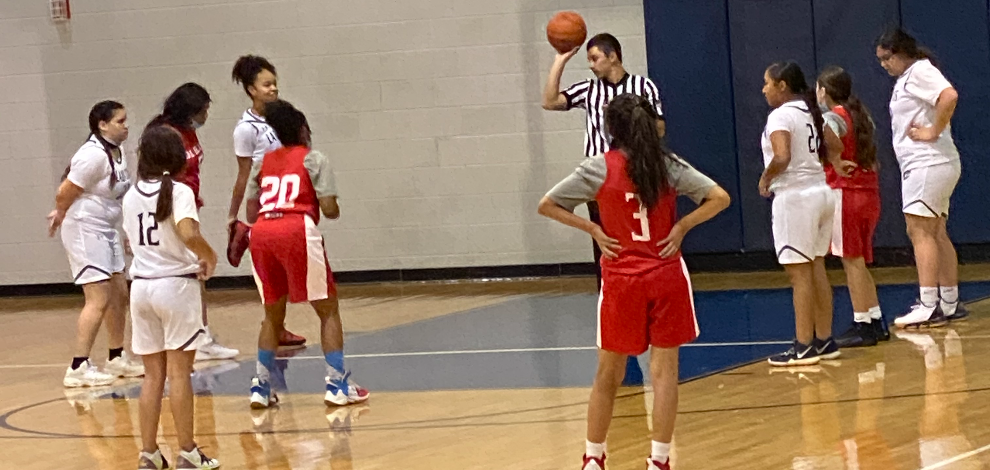 And 1