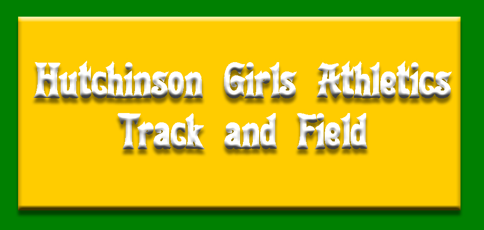 Track and Field Main