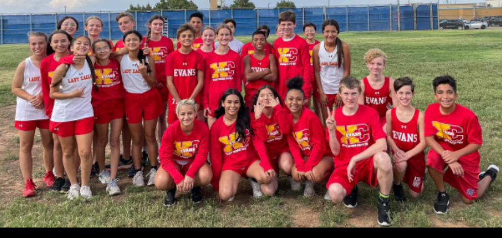 FMS meet