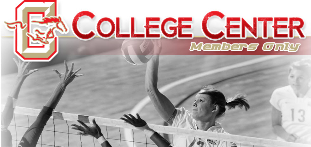 Sport Source College Center